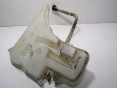 Recambio de deposito limpia para bmw serie 3 coupe (e92) 2.0 turbodiesel cat referencia OEM IAM 61677157145 6167715714605  2