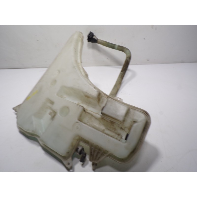 Recambio de deposito limpia para bmw serie 3 coupe (e92) 2.0 turbodiesel cat referencia OEM IAM 61677157145 6167715714605 