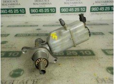Recambio de bomba freno para peugeot 508 sw 2.0 blue-hdi fap referencia OEM IAM 4601Y7   2