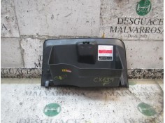 Recambio de guantera para chevrolet aveo 1.4 cat referencia OEM IAM    2