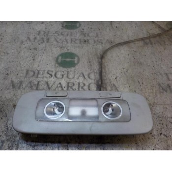 PILOTO INTERIOR 3C0947291CY20 