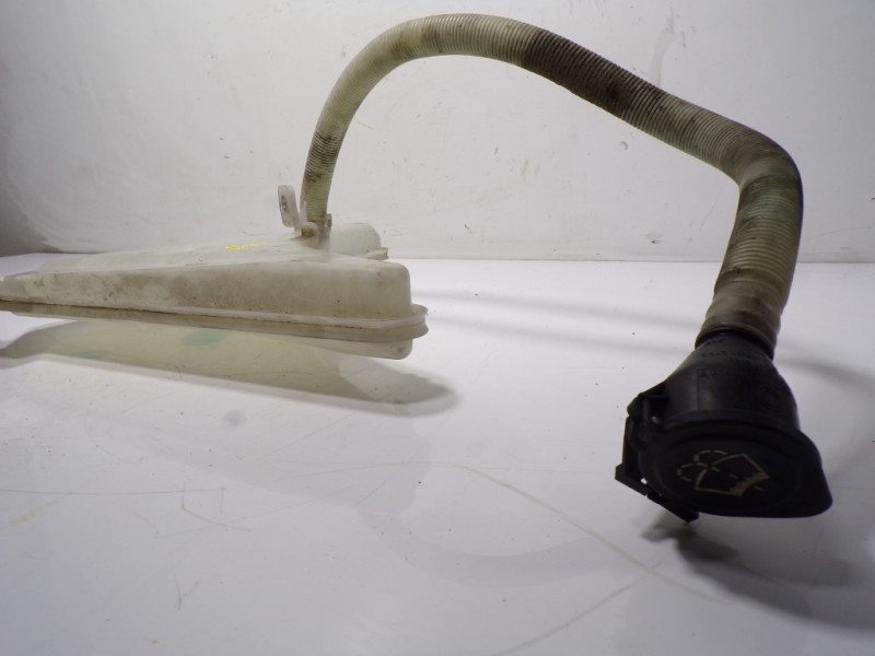 Recambio de deposito limpia para bmw serie 3 coupe (e92) 2.0 turbodiesel cat referencia OEM IAM 61677157145 6167715714605 