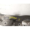 Recambio de puente trasero para mercedes-benz gle coupe (c292) amg 43 4-matic (292.364) referencia OEM IAM A1663505900  