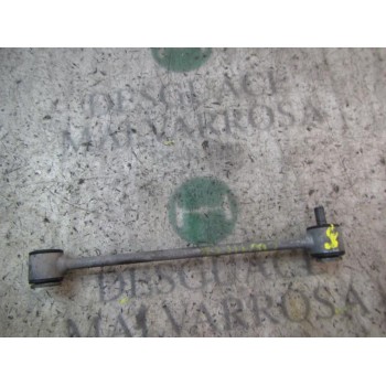 TIRANTE TRASERO DERECHO A2113203389 