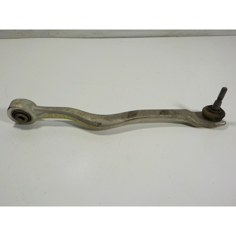 Recambio de brazo suspension inferior trasero derecho para lexus is 300h referencia OEM IAM 4870530120  