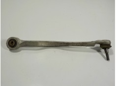 Recambio de brazo suspension inferior trasero derecho para lexus is 300h referencia OEM IAM 4870530120   2