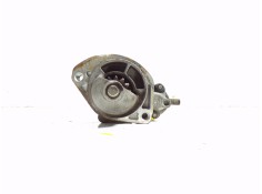 Recambio de motor arranque para kia cee´d sporty wagon 1.6 crdi cat referencia OEM IAM 361002A500 361002A500 4280006760 2