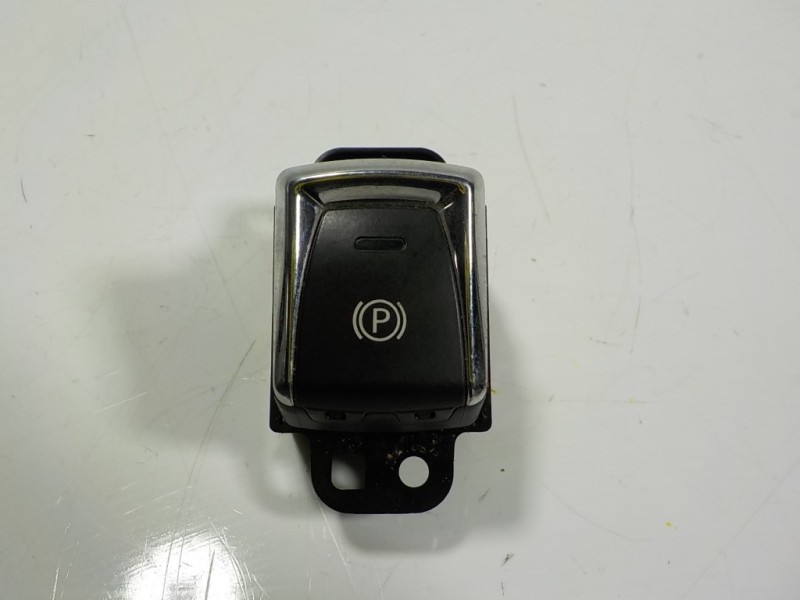 Recambio de palanca freno de mano para nissan x-trail (t32) acenta referencia OEM IAM 251754BA0A  