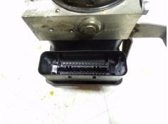 Recambio de abs para bmw serie 1 coupe (e82) 2.0 turbodiesel cat referencia OEM IAM 34512460468 678783601 10096008413 2