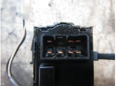 Recambio de mando luces para chevrolet aveo 1.4 cat referencia OEM IAM    2