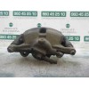 Recambio de pinza freno delantera derecha para seat leon (5f1) fr referencia OEM IAM 8V0615124  