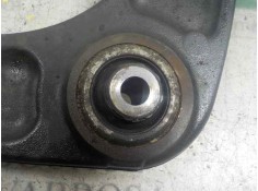 Recambio de brazo suspension inferior delantero izquierdo para peugeot 508 sw 2.0 blue-hdi fap referencia OEM IAM 3520Y0   2