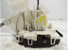 Recambio de cerradura puerta delantera izquierda para mercedes-benz clase cls (w218) shooting breake cls 350 bluetec 4-matic (21 2