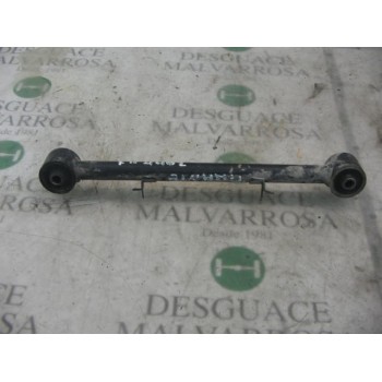 TIRANTE TRASERO IZQUIERDO 