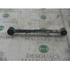 Recambio de tirante trasero izquierdo para kia carnival ii 2.9 cdri ex referencia OEM IAM   