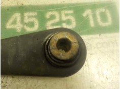 Recambio de brazo suspension inferior trasero derecho para peugeot 508 sw 2.0 blue-hdi fap referencia OEM IAM 5175CF   2