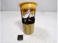 Recambio de aforador para bmw serie 1 coupe (e82) 2.0 turbodiesel cat referencia OEM IAM 16117190946 7190943 A2C53215722 2