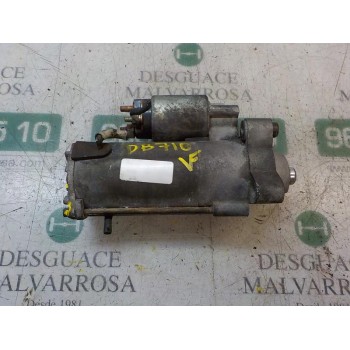 MOTOR ARRANQUE 1376305 