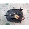 Recambio de motor calefaccion para peugeot expert kasten furg. referencia OEM IAM   