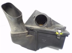 Recambio de filtro aire para bmw serie 3 coupe (e92) 2.0 turbodiesel cat referencia OEM IAM 13718512599 AD779746005U 