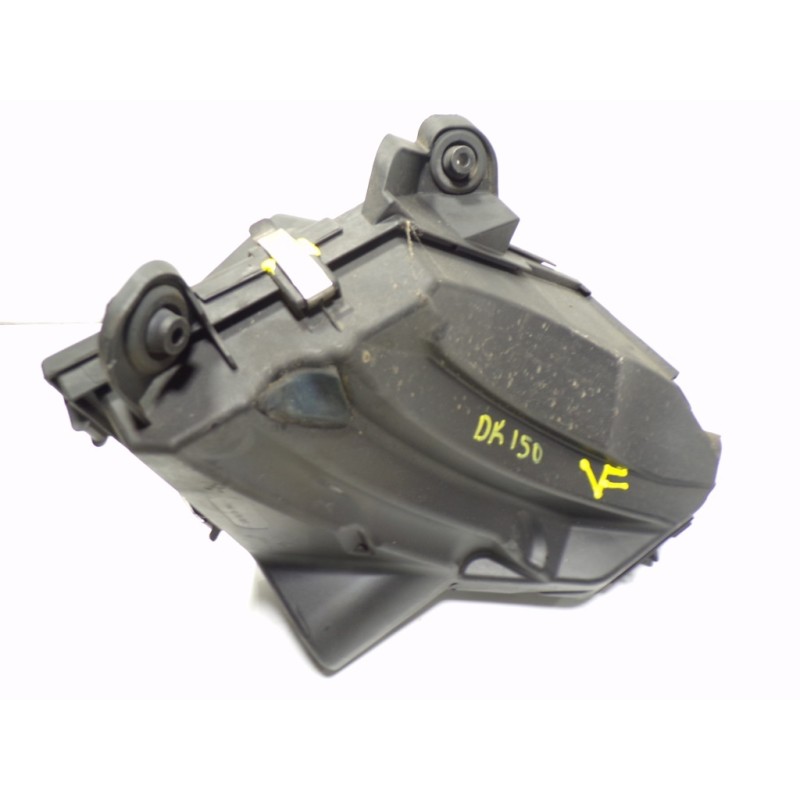 Recambio de filtro aire para bmw serie 3 coupe (e92) 2.0 turbodiesel cat referencia OEM IAM 13718512599 AD779746005U 