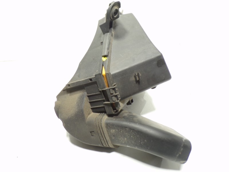 Recambio de filtro aire para bmw serie 3 coupe (e92) 2.0 turbodiesel cat referencia OEM IAM 13718512599 AD779746005U 