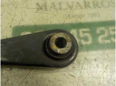 Recambio de brazo suspension inferior trasero izquierdo para peugeot 508 sw 2.0 blue-hdi fap referencia OEM IAM 5175CF   2