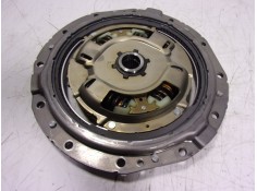 Recambio de kit embrague para toyota yaris 1.5 vvti hev referencia OEM IAM  3C172801  2