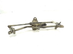 Recambio de motor limpia delantero para kia cee´d sporty wagon 1.6 crdi cat referencia OEM IAM 981001H000   2