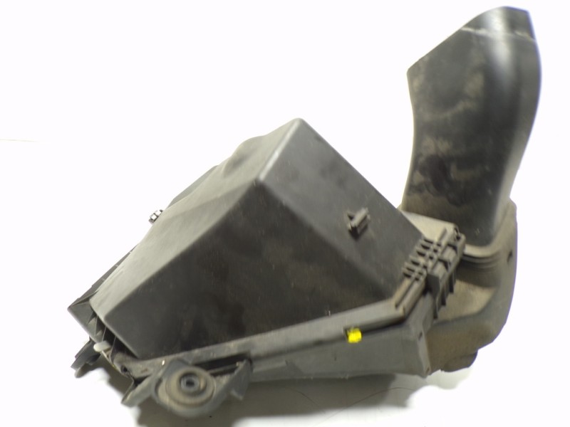 Recambio de filtro aire para bmw serie 3 coupe (e92) 2.0 turbodiesel cat referencia OEM IAM 13718512599 AD779746005U 