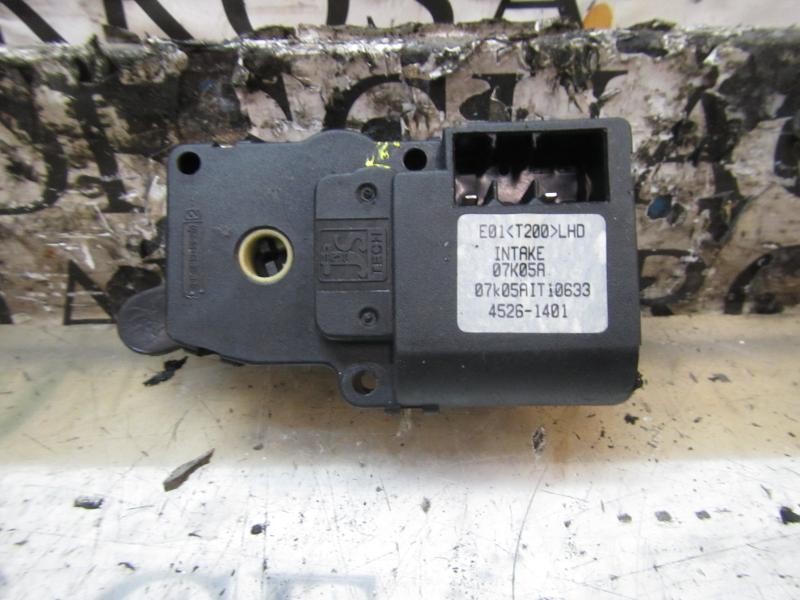 Recambio de motor electrico para chevrolet aveo 1.4 cat referencia OEM IAM   