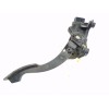 Recambio de potenciometro pedal para citroën c4 aircross 1.6 hdi fap referencia OEM IAM 1601CL  