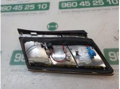 Recambio de piloto trasero izquierdo interior para mercedes-benz clase clc (cl203) clc 200 cdi (la) (203.707) referencia OEM IAM 2