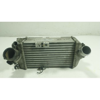 INTERCOOLER 2827104600 2827004600 