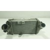 Recambio de intercooler para hyundai i20 ii (gb, ib) 1.0 t-gdi referencia OEM IAM 2827104600 2827004600 