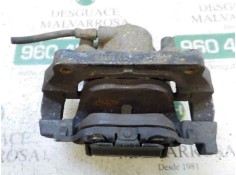 Recambio de pinza freno delantera derecha para bmw x5 (e70) 3.0 turbodiesel cat referencia OEM IAM 34116776784   2