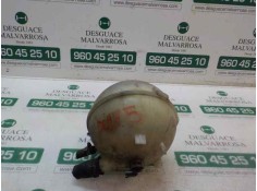 Recambio de deposito expansion para mercedes-benz vito (w639) basic, combi 111 cdi compacto (639.601) referencia OEM IAM    2