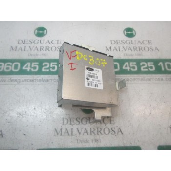 MODULO ELECTRONICO LR012983 