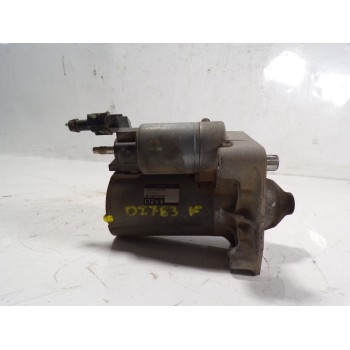 MOTOR ARRANQUE 9688477380 9671530880 