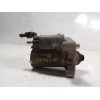 Recambio de motor arranque para citroën c3 1.0 vti referencia OEM IAM 9688477380 9671530880 