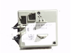 Recambio de conmutador de arranque para mercedes-benz clase cls (w218) shooting breake cls 350 bluetec 4-matic (218.994) referen 2