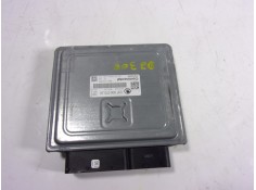 Recambio de centralita motor uce para skoda yeti 1.2 tsi referencia OEM IAM 03F906070JH 03F906070JH 5WP44898 2