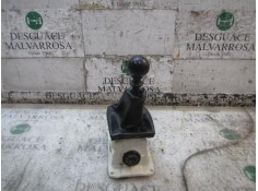 Recambio de palanca cambio para chevrolet aveo 1.4 cat referencia OEM IAM    2