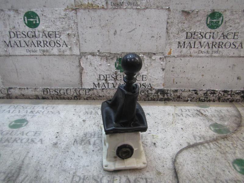 Recambio de palanca cambio para chevrolet aveo 1.4 cat referencia OEM IAM   