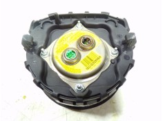 Recambio de airbag delantero izquierdo para bmw serie 1 coupe (e82) 2.0 turbodiesel cat referencia OEM IAM 32306779828   2