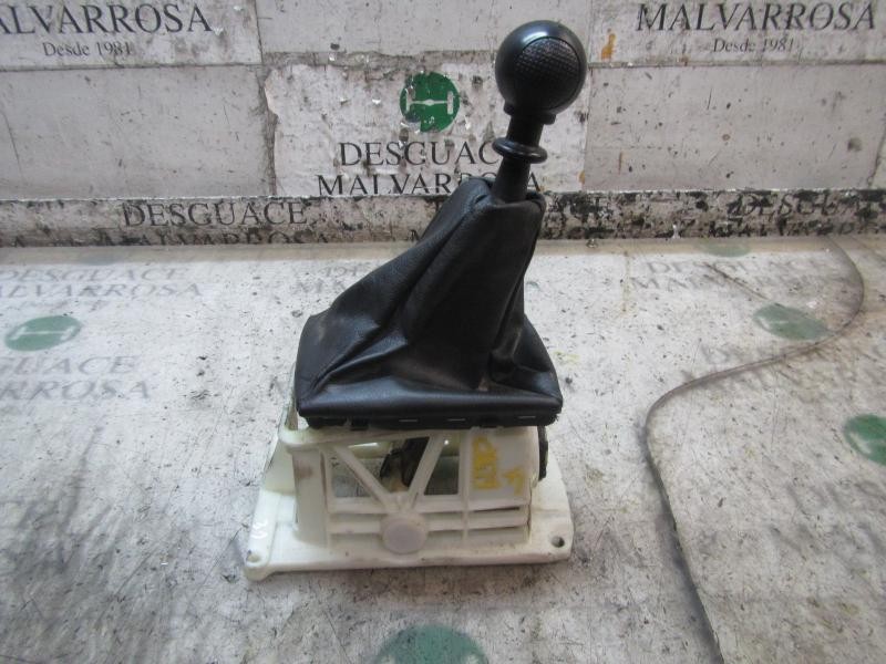 Recambio de palanca cambio para chevrolet aveo 1.4 cat referencia OEM IAM   