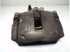 Recambio de pinza freno delantera derecha para ford transit courier 1.5 tdci cat referencia OEM IAM 1834044   2