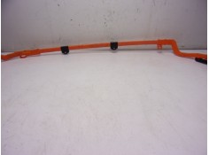 Recambio de modulo electronico para toyota yaris 1.5 vvti hev referencia OEM IAM  82817M0500AB  2