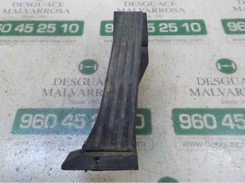 Recambio de potenciometro pedal para bmw x5 (e70) 3.0 turbodiesel cat referencia OEM IAM 35406889822 B542677264502 B542677264502