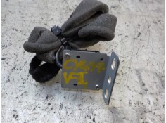 Recambio de modulo electronico para renault clio iv 0.9 referencia OEM IAM 259759661R 259752753R  2